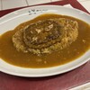 上等カレー 飯田橋店