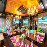 カラオケパセラ - メイン写真: