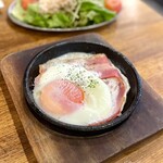 ビーフキッチンスタンド 歌舞伎町店 - 