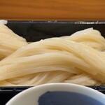 天ぷら 正心庵 - 