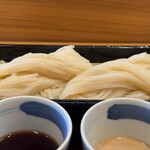 天ぷら 正心庵 - 