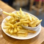 ビーフキッチンスタンド - 