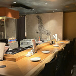 炭火串焼 鶏魚 田町店 - 