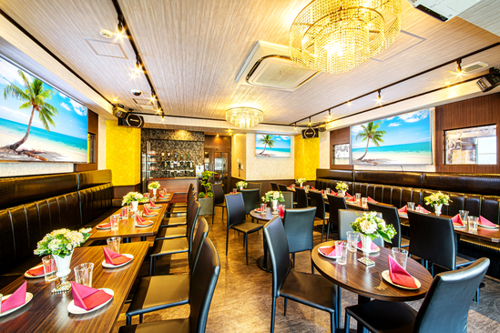 まねきねこ 楽天市場】ソーラー招き猫 秋田犬 ソーラー まねきねこ 秋田いぬ