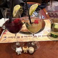 ヒルトン東京 - 