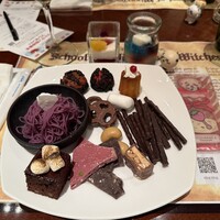 ヒルトン東京 - 