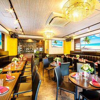 カラオケパセラ_0