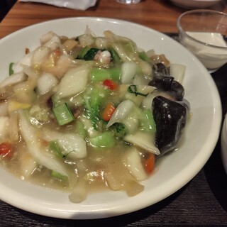 ぷんぷくまる_1