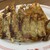 大阪餃子専門店よしこ - 料理写真: