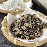 海産物問屋 まるかつ - 