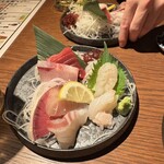 おでんと炉端焼き 大人の隠れ家酒場 雅 - 