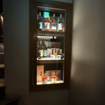 北海道焼肉 北うし - 