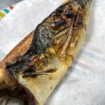 海産物問屋 まるかつ - 