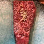 ホルモンなごみ - 