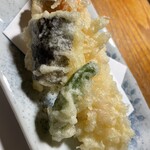 神楽坂 おいしんぼ 本店 - 