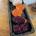 Sydney Fish Market - 