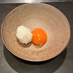 北海道焼肉 北うし - 