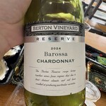 Sydney Fish Market - 