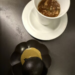 北海道焼肉 北うし - 