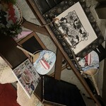 神楽坂 おいしんぼ - 