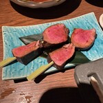 おでんと炉端焼き 大人の隠れ家酒場 雅 - 