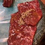 ホルモンなごみ - 