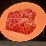 北海道焼肉 北うし - 