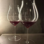 北海道焼肉 北うし - 