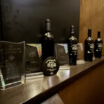 北海道焼肉 北うし - 