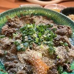 ホルモンなごみ - 