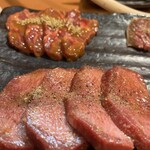 ホルモンなごみ - 