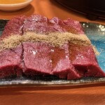 ホルモンなごみ - 