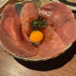 おでんと炉端焼き 大人の隠れ家酒場 雅 - 