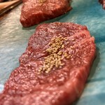 ホルモンなごみ - 