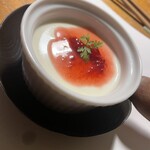 神楽坂 おいしんぼ - 