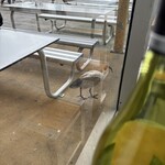 Sydney Fish Market - 