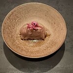 北海道焼肉 北うし - 