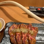 ホルモンなごみ - 