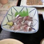 金沢食堂 - 