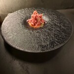 北海道焼肉 北うし - 