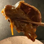 北海道焼肉 北うし - 