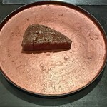 北海道焼肉 北うし - 