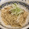 中国ラーメン揚州商人 池袋西口店