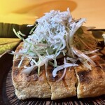 肉ト魚 ちゃんと - 