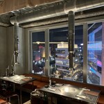 北海道ジンギスカン 檸檬 - 