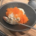 北海道ジンギスカン 檸檬 福岡店 - 