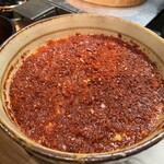 北海道ジンギスカン 檸檬 - 