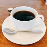 喫茶ビジュゥ - 