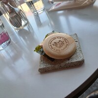 Mark Matsuoka Grill 中目黒 - 