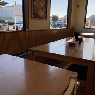 こだわり麺や_2